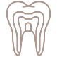 root-canal